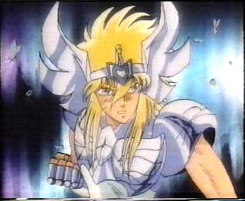 Otaku Gallery  / Anime e Manga / Saint Seiya / Screen Shots / Movies / 04 - L`ultima battaglia / 152.jpg